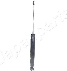 Japanparts MM-00635 - Амортизатор autozip.com.ua