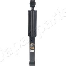 Japanparts MM-00637 - Амортизатор autozip.com.ua