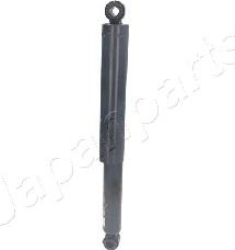 Japanparts MM-00003 - Амортизатор рульового управління autozip.com.ua