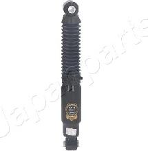 Japanparts MM-00151 - Амортизатор autozip.com.ua