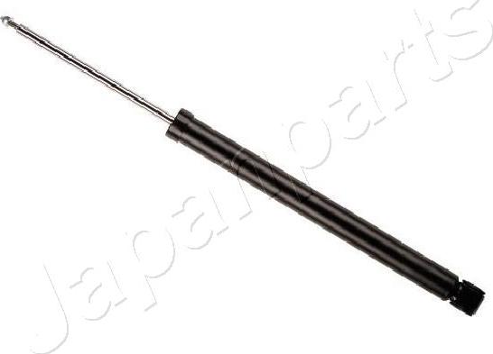 Japanparts MM-00157 - Амортизатор autozip.com.ua