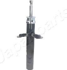 Japanparts MM-00111 - Амортизатор autozip.com.ua