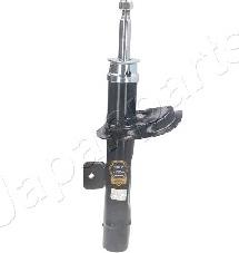 Japanparts MM-00111 - Амортизатор autozip.com.ua