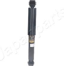 Japanparts MM-00130 - Амортизатор autozip.com.ua