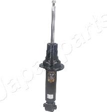 Japanparts MM-00129 - Амортизатор autozip.com.ua