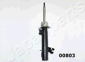 Japanparts MM-00803 - Амортизатор autozip.com.ua