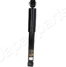 Japanparts MM-00341 - Амортизатор autozip.com.ua