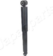 Japanparts MM-00308 - Амортизатор autozip.com.ua