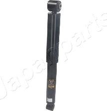 Japanparts MM-00308 - Амортизатор autozip.com.ua