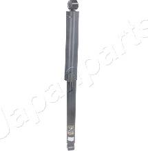 Japanparts MM-00316 - Амортизатор autozip.com.ua