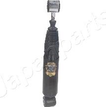 Japanparts MM-00375 - Амортизатор autozip.com.ua