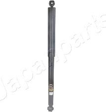 Japanparts MM-00256 - Амортизатор autozip.com.ua