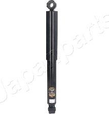 Japanparts MM-00269 - Амортизатор autozip.com.ua