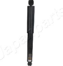 Japanparts MM-00288 - Амортизатор autozip.com.ua