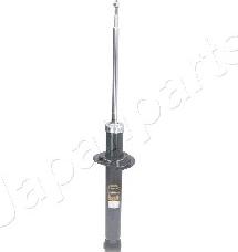 Japanparts MM-00274 - Амортизатор autozip.com.ua