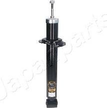 Japanparts MM-00271 - Амортизатор autozip.com.ua