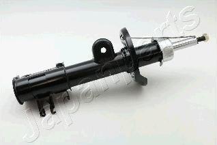 Japanparts MM-01094 - Амортизатор autozip.com.ua