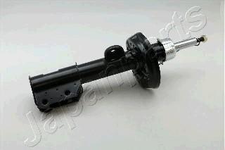 Japanparts MM-01093 - Амортизатор autozip.com.ua