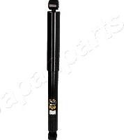 Japanparts MM-01045 - Амортизатор autozip.com.ua
