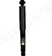 Japanparts MM-01011 - Амортизатор autozip.com.ua