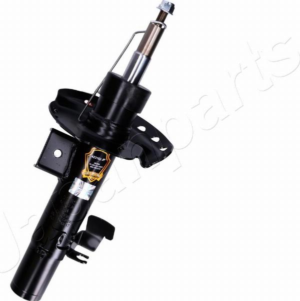 Japanparts MM-01185 - Амортизатор autozip.com.ua