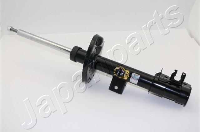 Japanparts MM-01126 - Амортизатор autozip.com.ua