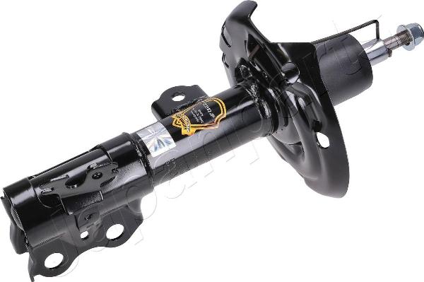 Japanparts MM-01250 - Амортизатор autozip.com.ua