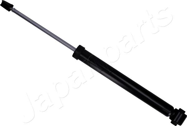 Japanparts MM-01239 - Амортизатор autozip.com.ua