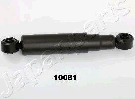 Japanparts MM-10081 - Амортизатор autozip.com.ua