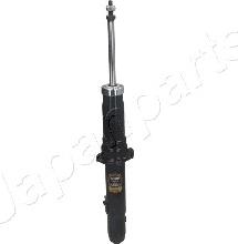 Japanparts MM-33040 - Амортизатор autozip.com.ua