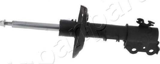 Japanparts MM-20099 - Амортизатор autozip.com.ua
