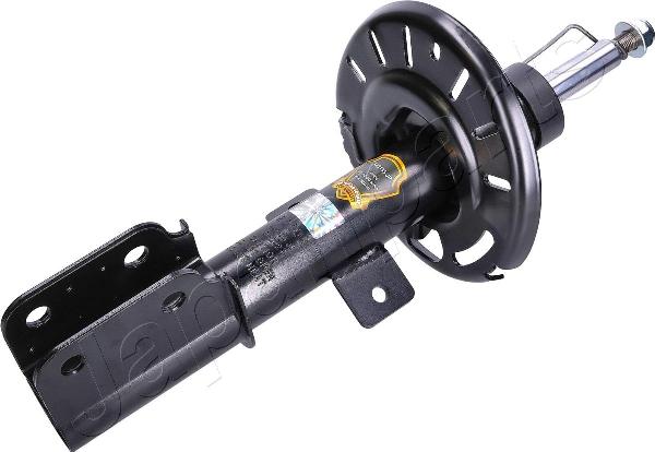 Japanparts MM-20104 - Амортизатор autozip.com.ua