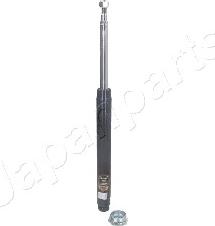 Japanparts MM-22040 - Амортизатор autozip.com.ua