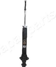 Japanparts MM-22000 - Амортизатор autozip.com.ua