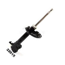Japanparts MM-22015 - Амортизатор autozip.com.ua