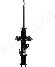 Japanparts MM-22100 - Амортизатор autozip.com.ua