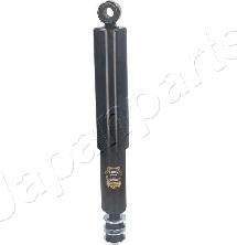 Japanparts MM-LR012 - Амортизатор autozip.com.ua