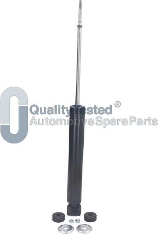 Japanparts MQ-50054 - Амортизатор autozip.com.ua