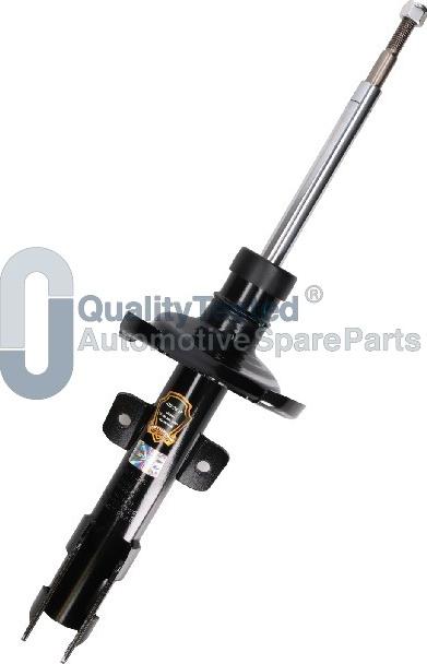 Japanparts MQ-00945 - Амортизатор autozip.com.ua
