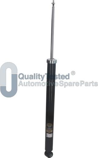 Japanparts MQ-00540 - Амортизатор autozip.com.ua