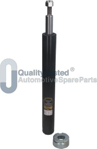 Japanparts MQ-00681 - Амортизатор autozip.com.ua