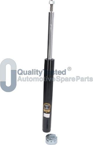 Japanparts MQ-00021 - Амортизатор autozip.com.ua