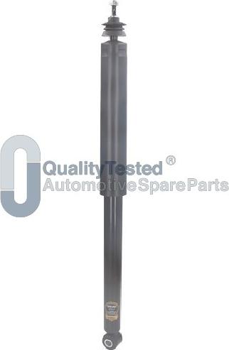Japanparts MQ-00349 - Амортизатор autozip.com.ua