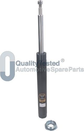 Japanparts MQ-00324 - Амортизатор autozip.com.ua