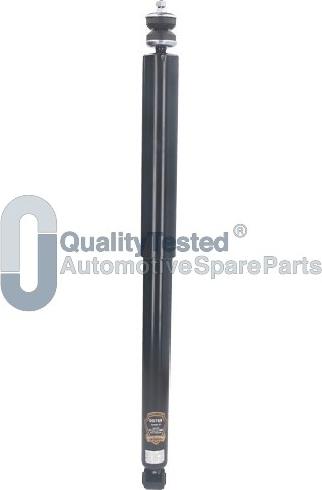 Japanparts MQ-00769 - Амортизатор autozip.com.ua