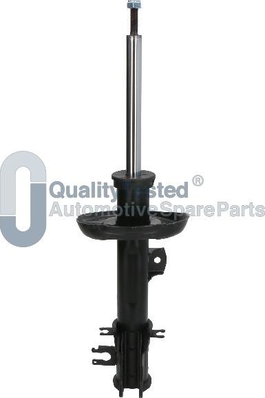 Japanparts MQ-01070 - Амортизатор autozip.com.ua
