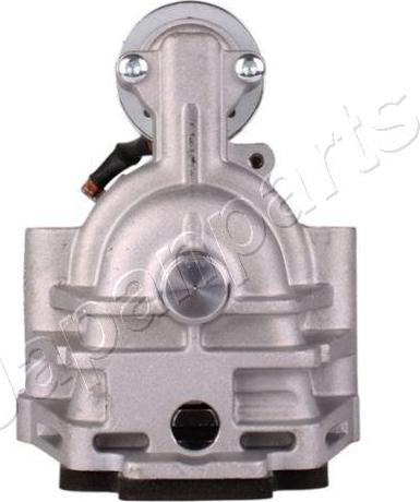 Japanparts MT-150JM - Стартер autozip.com.ua