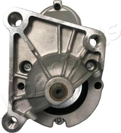 Japanparts MT-152JM - Стартер autozip.com.ua