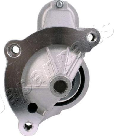 Japanparts MT-111JM - Стартер autozip.com.ua