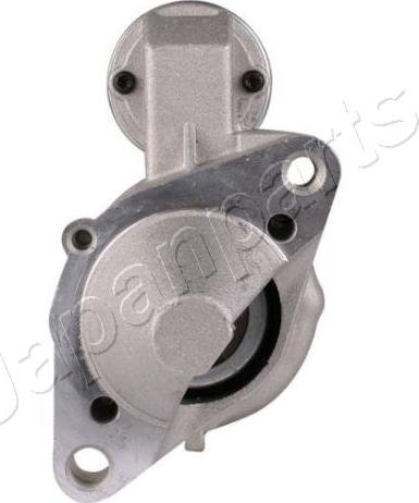 Japanparts MT-139JM - Стартер autozip.com.ua